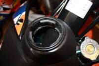 800Wx800H-1066178-3 TWIN AIR Benzinefilter KTM