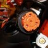 800Wx800H-1066178-4 TWIN AIR Benzinefilter KTM