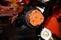 800Wx800H-1066178-4 TWIN AIR Benzinefilter KTM