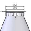 800Wx800H-1066178-5 TWIN AIR Benzinefilter KTM