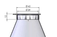 800Wx800H-1066178-5 TWIN AIR Benzinefilter KTM