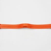 800Wx800H-1066247-1 UFO Kettinggeleider oranje KTM