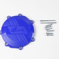 800Wx800H-1066266-1 UFO Koppelingsdeksel beschermer blauw Yamaha WR450F