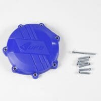 800Wx800H-1066267-1 UFO Koppelingsdeksel beschermer blauw Yamaha WR250F