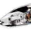 KNIPPERLICHT AEROX/NITRO  OEM TYPE VOLLEDIG R VOOR