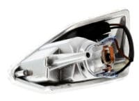 KNIPPERLICHT AEROX/NITRO  OEM TYPE VOLLEDIG R VOOR