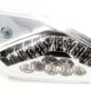 KNIPPERLICHT AEROX/NITRO  TYPE LEDS  VOLLEDIG R VOOR