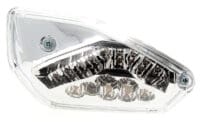 KNIPPERLICHT AEROX/NITRO  TYPE LEDS  VOLLEDIG R VOOR