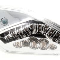 KNIPPERLICHT AEROX/NITRO  TYPE LEDS  VOLLEDIG R VOOR