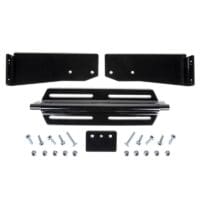 800Wx800H-1066786-1 KIMPEX sneeuwschuiverbevestiger Click N Go zwart Can-Am