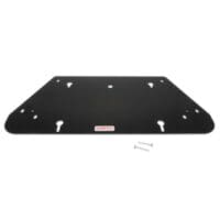 800Wx800H-1066812-1 KIMPEX bevestigingset sneeuwblad Click'n'Go 2 of 1,5 CFMoto ZForce
