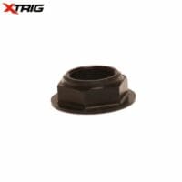 800Wx800H-1067617-1 XTRIG Stuurkopmoer