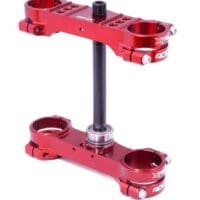 800Wx800H-1067646-1 XTRIG ROCS Tech T-stuk vork Offset 14mm PHDS Bruin Husqvarna TC85