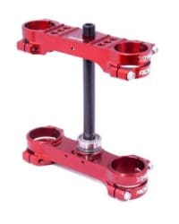 800Wx800H-1067646-1 XTRIG ROCS Tech T-stuk vork Offset 14mm PHDS Bruin Husqvarna TC85