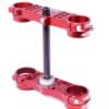 800Wx800H-1067646-2 XTRIG ROCS Tech T-stuk vork Offset 14mm PHDS Bruin Husqvarna TC85