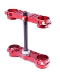 800Wx800H-1067646-2 XTRIG ROCS Tech T-stuk vork Offset 14mm PHDS Bruin Husqvarna TC85