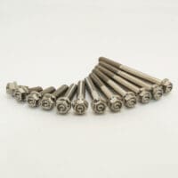 800Wx800H-1068022-1 SCAR titanium schroevenset M6x25 per 2