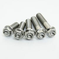 800Wx800H-1068034-1 SCAR titanium schroevenset M8x30 per 2