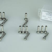 800Wx800H-1068061-1 SCAR schroevenset vooras 19 titanium schroeven