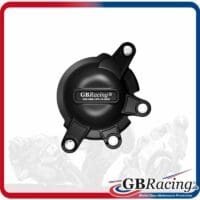 GB RACING DEKSEL ONTSTEKING HONDA CBR1000RR 2017 FIREBLADE