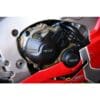 800Wx800H-1068197-2 GB RACING DEKSEL ONTSTEKING HONDA CBR1000RR 2017 FIREBLADE