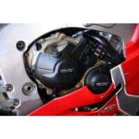 800Wx800H-1068197-2 GB RACING DEKSEL ONTSTEKING HONDA CBR1000RR 2017 FIREBLADE