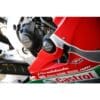 800Wx800H-1068197-3 GB RACING DEKSEL ONTSTEKING HONDA CBR1000RR 2017 FIREBLADE