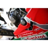 800Wx800H-1068197-3 GB RACING DEKSEL ONTSTEKING HONDA CBR1000RR 2017 FIREBLADE