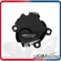 800Wx800H-1068198-1 GBRACING Ignition Cover Protection Black Honda CBR1000R/RR