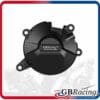 GB RACING Alternator Cover Protection Honda CBR1000R/RR