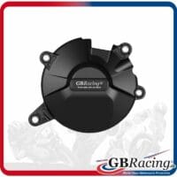 GB RACING Alternator Cover Protection Honda CBR1000R/RR