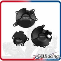 800Wx800H-1068212-1 GB RACING Engine Cover Protection-Set Alternator/Clutch/Pulse Black Honda CBR1000R/RR