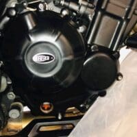 800Wx800H-1068940-1 R&G RACING Carterdeksel