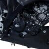 800Wx800H-1068990-1 R&G RACING Carterdeksel links - Koppeling
