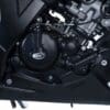 800Wx800H-1068990-2 R&G RACING Carterdeksel links - Koppeling