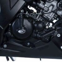 800Wx800H-1068990-2 R&G RACING Carterdeksel links - Koppeling