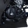 800Wx800H-1068990-3 R&G RACING Carterdeksel links - Koppeling