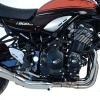 800Wx800H-1068991-1 R&G RACING Carterdeksel rechts - Startmotor
