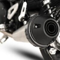 800Wx800H-1069793-1 BESCHERMING R&G RACING VOOR RONDE DEMPER STYLE SUPERMOTO