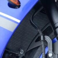 800Wx800H-1069837-1 R&G RACING Pro Radiatorbeschermer