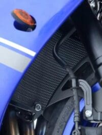 800Wx800H-1069837-1 R&G RACING Pro Radiatorbeschermer