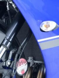 800Wx800H-1069837-2 R&G RACING Pro Radiatorbeschermer