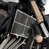 800Wx800H-1069949-1 R&G RACING Radiateurbeschermer - Roestvrij staal