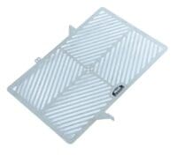 800Wx800H-1069949-2 R&G RACING Radiateurbeschermer - Roestvrij staal