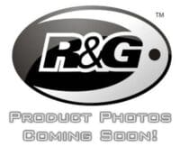 800Wx800H-1069953-1 R&G RACING Radiateurbeschermer - Roestvrij staal
