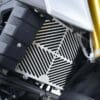 800Wx800H-1069973-1 R&G RACING Radiateurbeschermer - Roestvrij staal