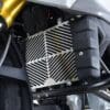 800Wx800H-1069973-2 R&G RACING Radiateurbeschermer - Roestvrij staal