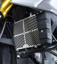 800Wx800H-1069973-2 R&G RACING Radiateurbeschermer - Roestvrij staal