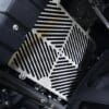 800Wx800H-1069973-3 R&G RACING Radiateurbeschermer - Roestvrij staal