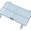 800Wx800H-1069975-1 R&G RACING Radiateurbeschermer - Roestvrij staal